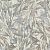 Обои Antonina Vella Natural Opalescence