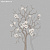 Обои Mr Perswall Urban Nature