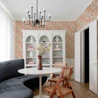 Обои A-Street Prints Whimsy