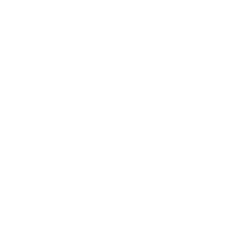 Молдинг Artpole