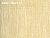Обои Print 4 Smart