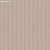 Обои Borastapeter Northern Stripes