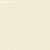 Обои AURA Old English Archives