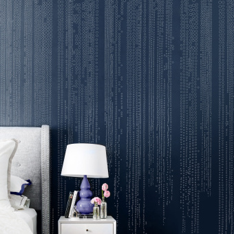 Фрески/Панно Fresq GEO