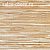 Обои Thibaut Grasscloth Resource