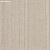 Обои Ronald Redding Atelier