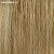 Обои Elitis Matt texture