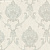Обои Grandeco Beatrix
