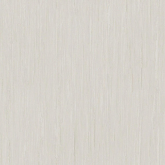 Обои Parato Cromie