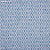 Обои Phillip Jeffries Simply Seamless