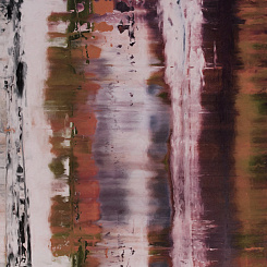 Фотообои Wall Street BRUSH