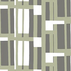 Обои Jannelli&Volpi MARIMEKKO VOL 7