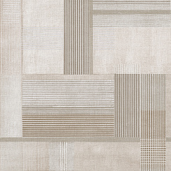 Фотообои Co.De MURALS DECOR