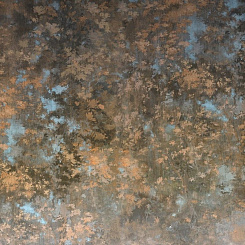 Обои Jannelli&Volpi JV201 Murals Decor