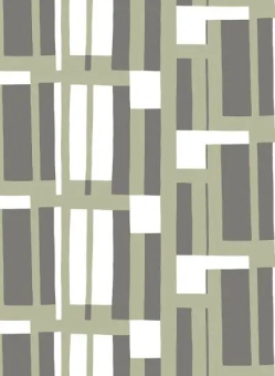 Обои Jannelli&Volpi MARIMEKKO VOL 7