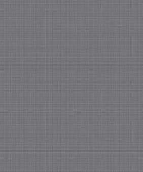 Обои Architector Essential Textures