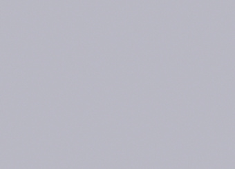 Обои Marburg Touch