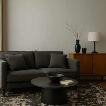 Обои Parati&Parati Uno