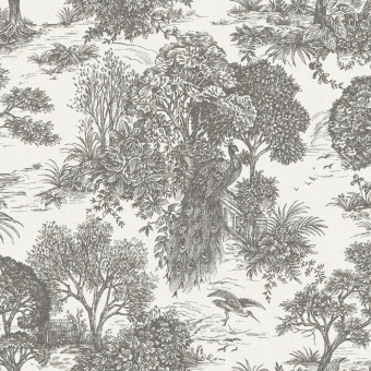 Обои Uniwal Sukha 1