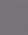 Обои Architector Essential Textures