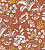 Обои Casamance Ceylan