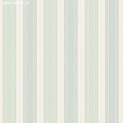 Обои Wallquest BOUQUET