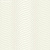 Обои Ronald Redding Ronald Redding Stripes Resource