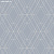 Обои MIRA Belgium design Geometric