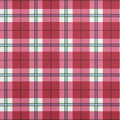 Обои Thibaut Stripes&Checks Resource