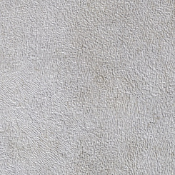 Обои ТМС Коммерческие бесшовные обои vol.2