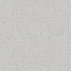 Обои Bernardo Bartalucci Artadi