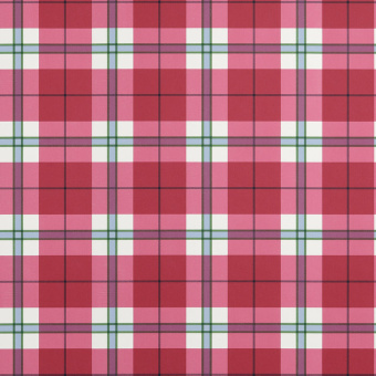 Обои Thibaut Stripes&Checks Resource