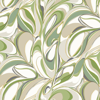 Обои York Woodnote