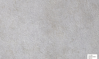 Обои ТМС Коммерческие бесшовные обои vol.2