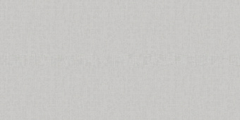 Обои Bernardo Bartalucci Artadi