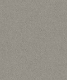 Обои Marburg Melange