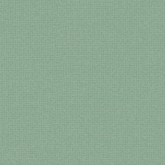 Обои Alessandro Allori Bruni