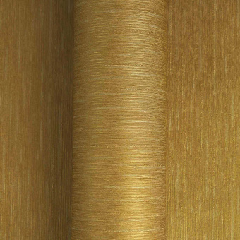 Обои AS Creation Versace 5