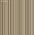 Обои SKETCH TWENTY3 Decadence