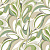 Обои York Woodnote