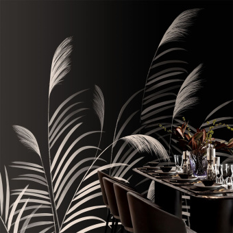 Фрески/Панно Fresq CLASSIC