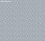 Обои Jaima Brown Woodlands Resource