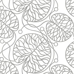 Обои Jannelli&Volpi MARIMEKKO VOL 7