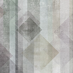  Обои Skinwall Contemporary Collection