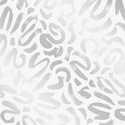Фрески/Панно ORTOGRAF Elements