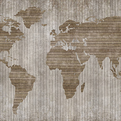  Обои Skinwall Contemporary Collection