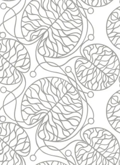 Обои Jannelli&Volpi MARIMEKKO VOL 7