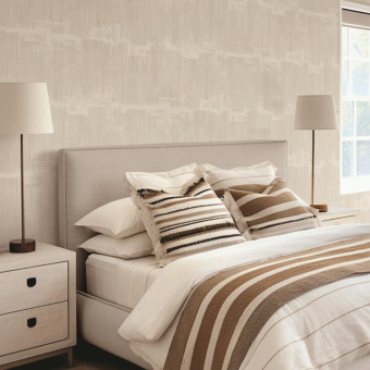 Обои York Formations