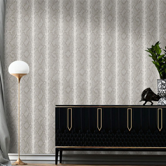 Обои Zambaiti Parati Philipp Plein 2