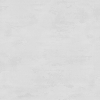 Обои Артекс Adele